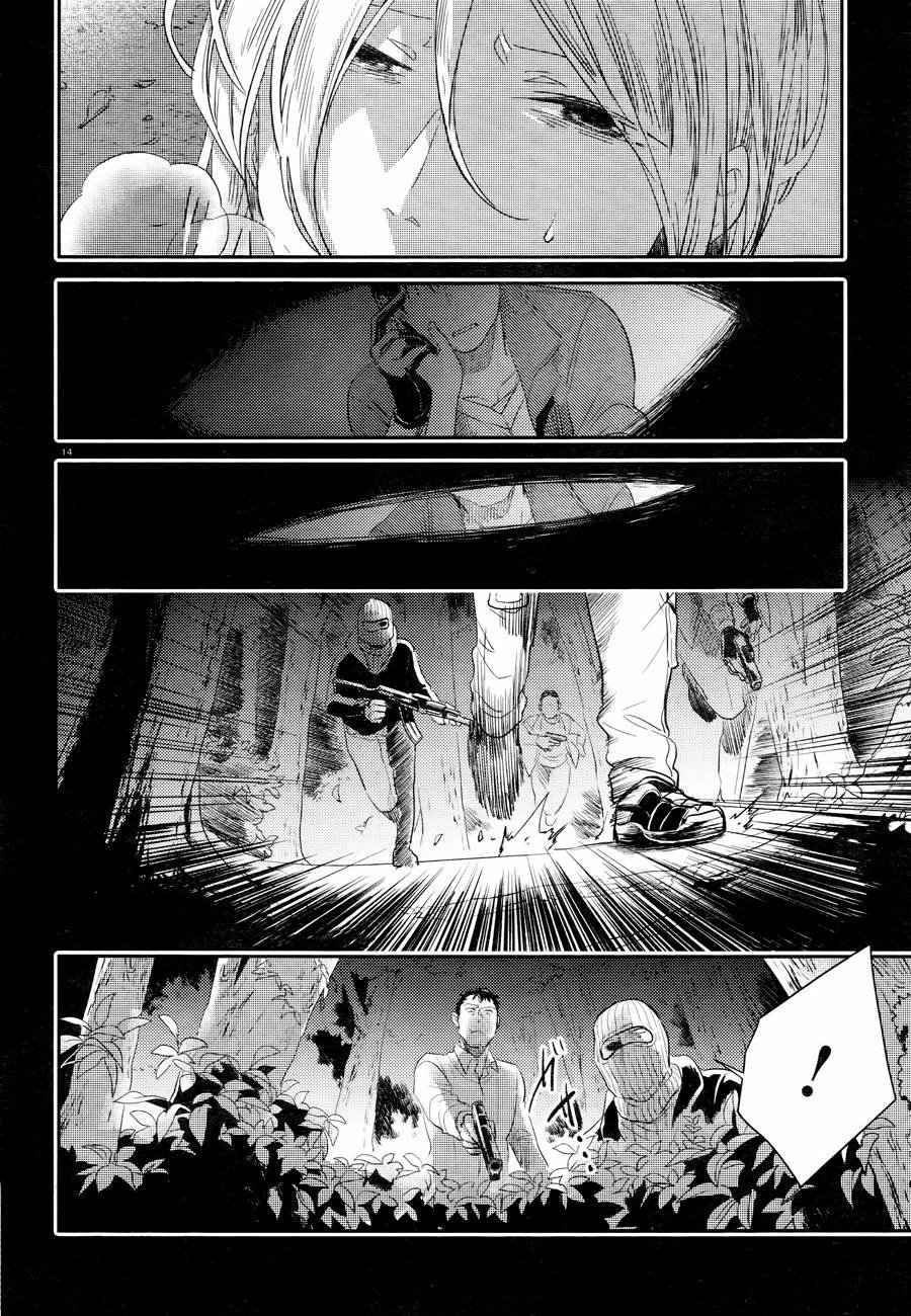 第47话
