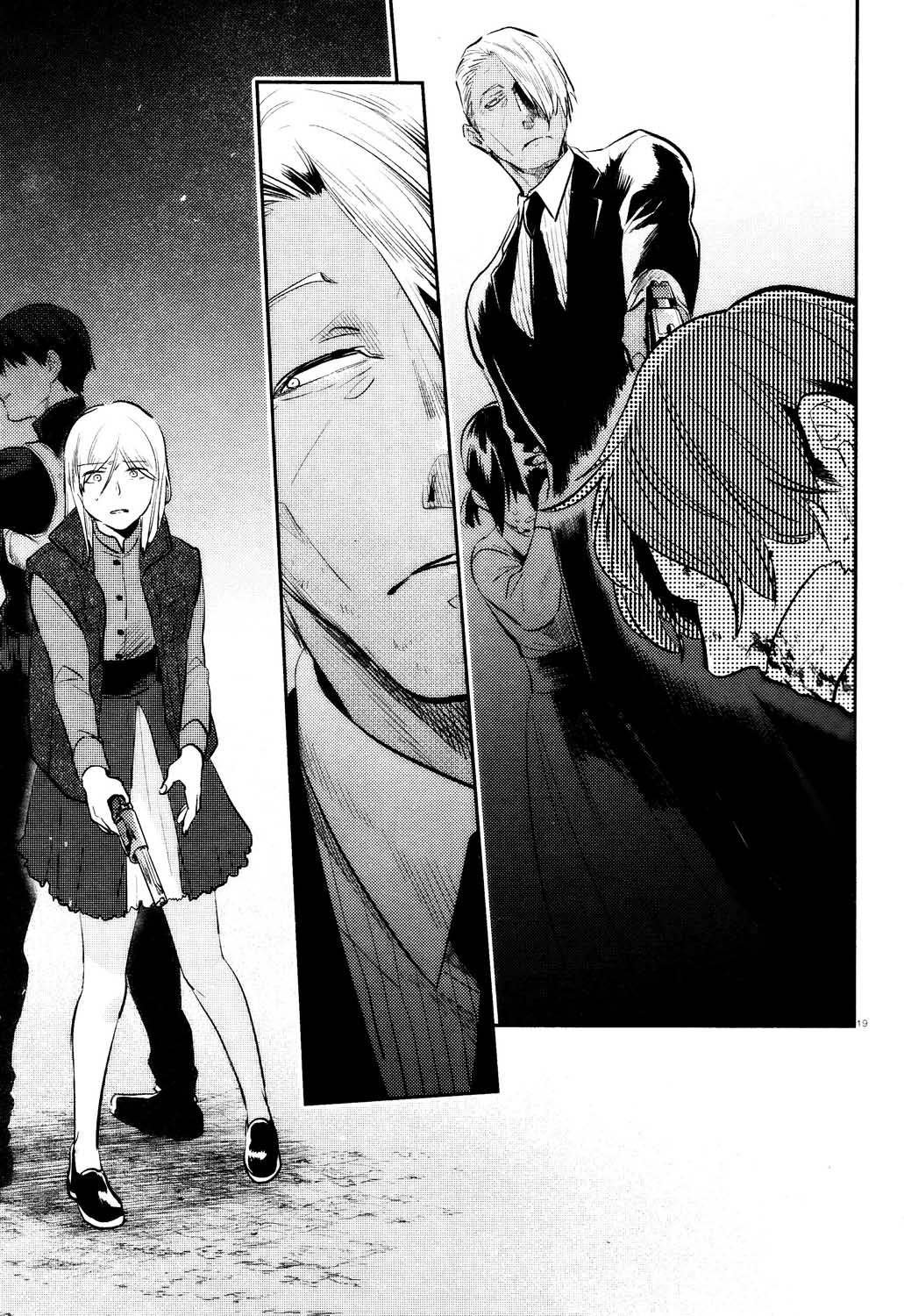 第55话