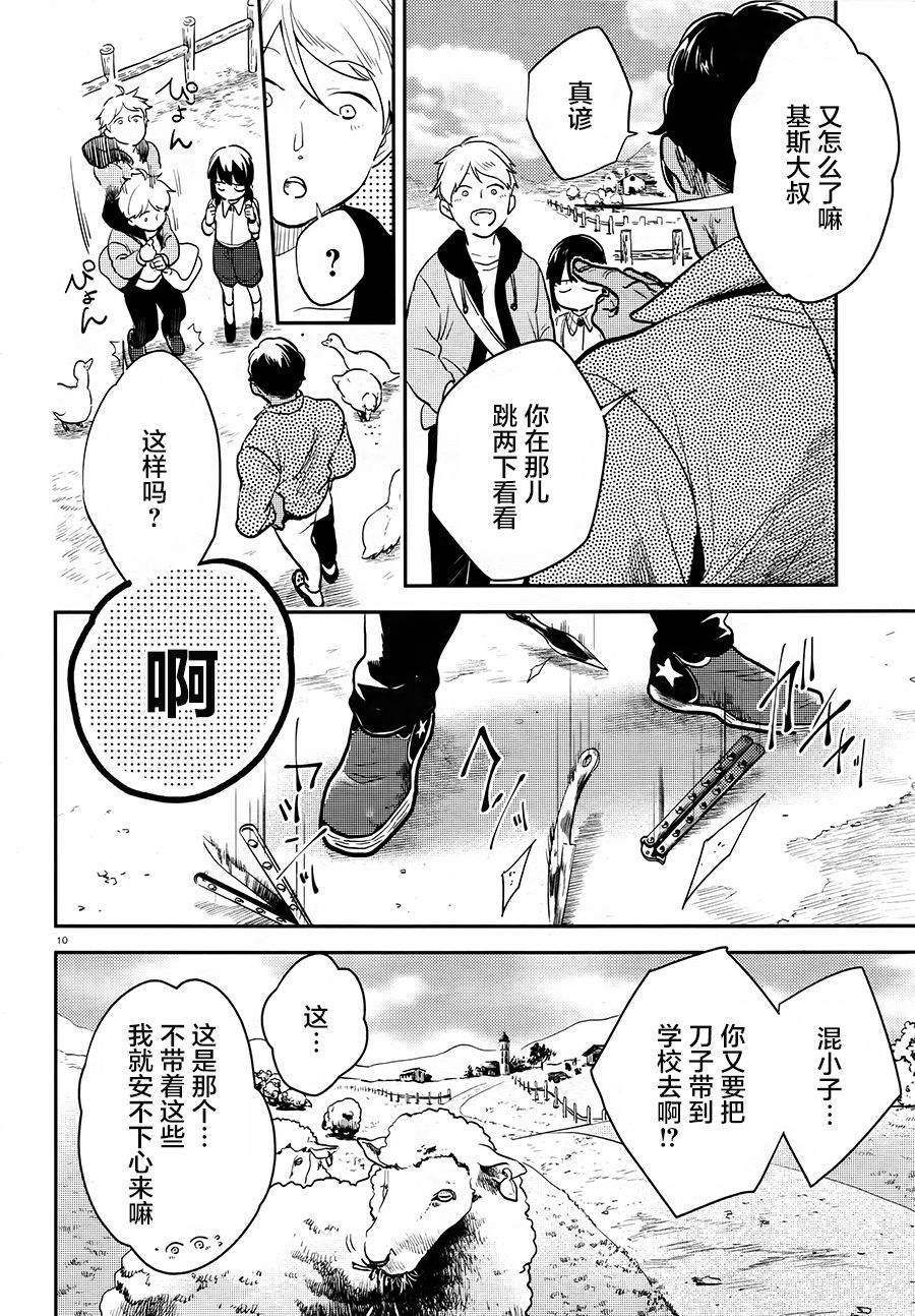 第57话