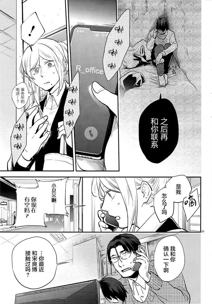 第57话