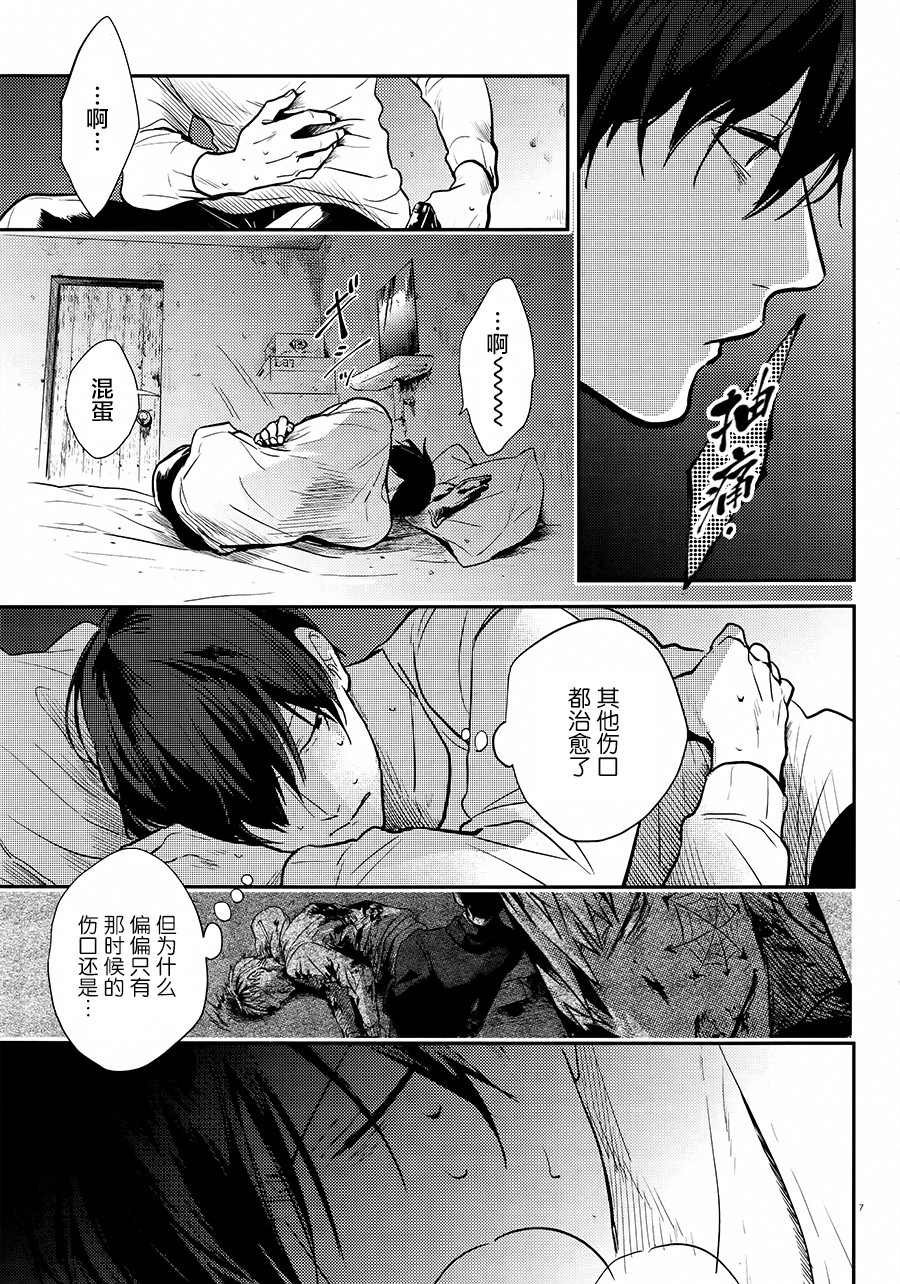 第58话