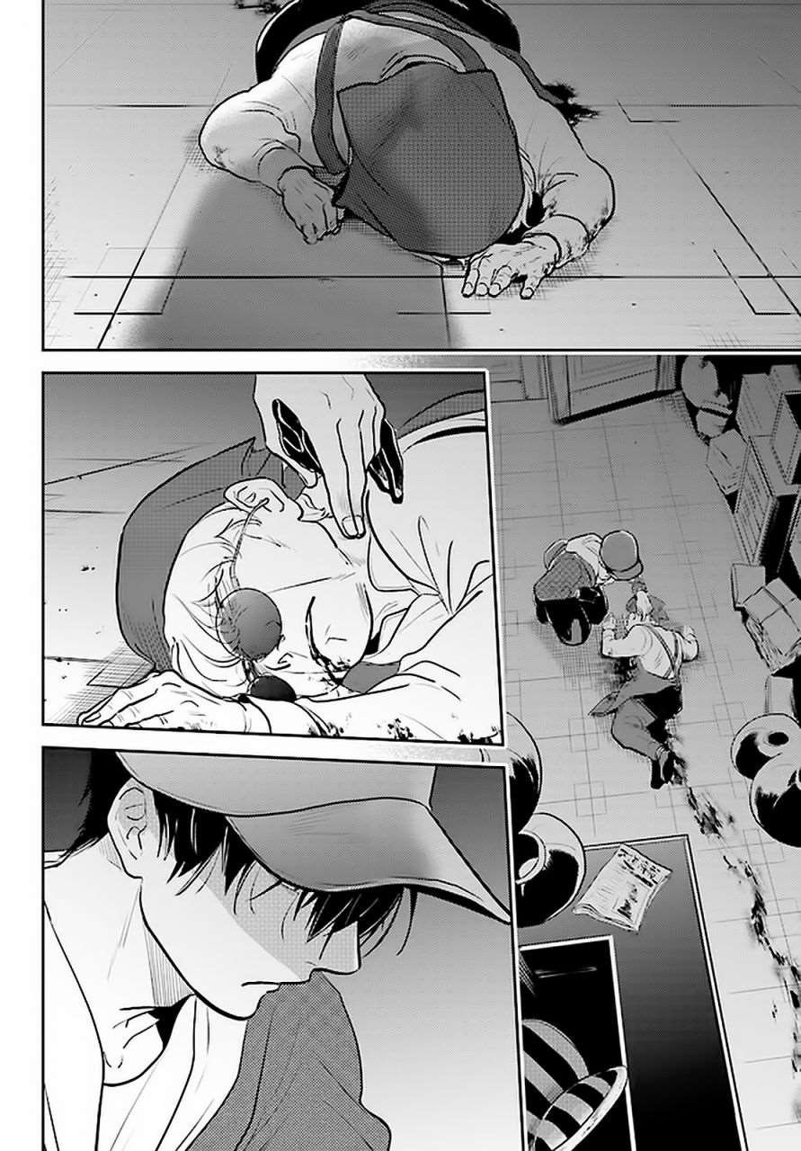 第60话