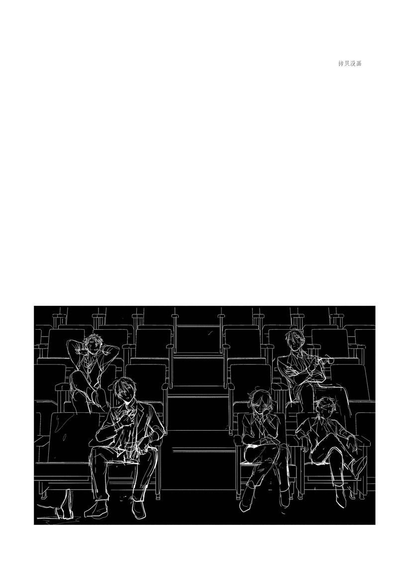 第69话