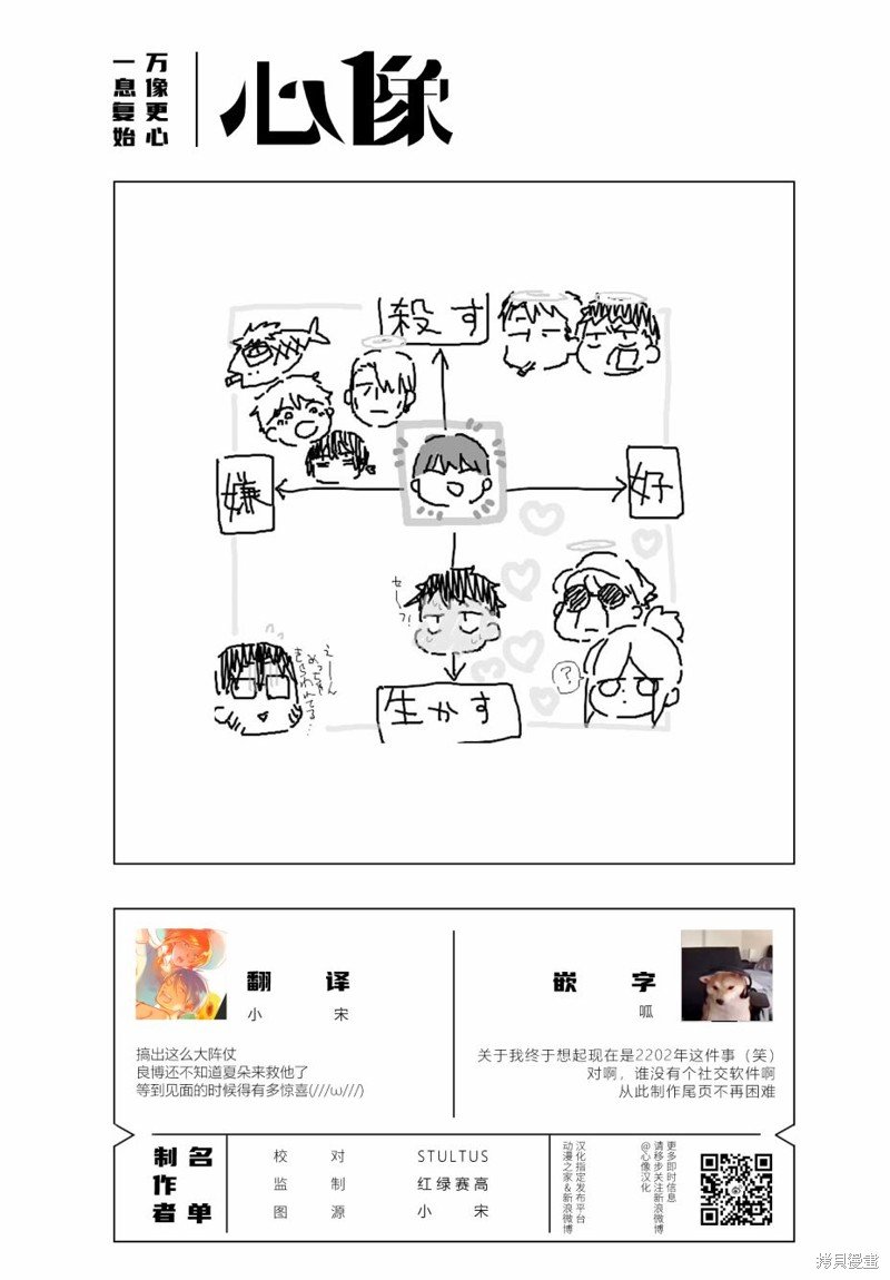 第74话