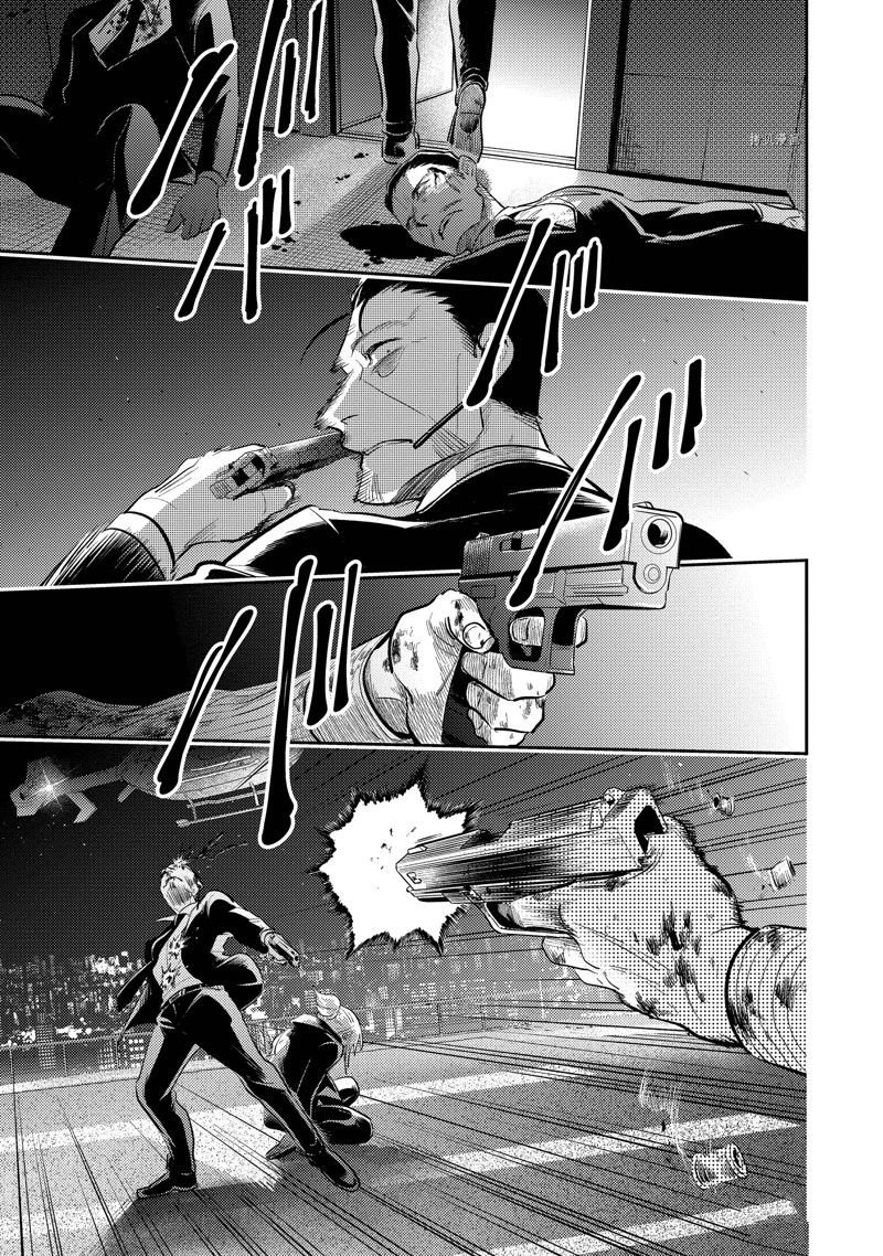 第77话