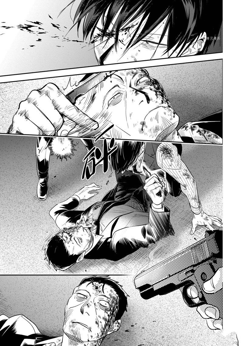 第78话