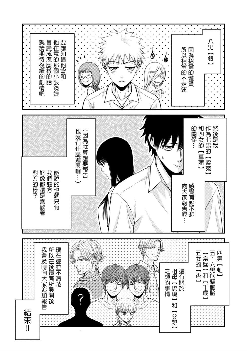第18.5话