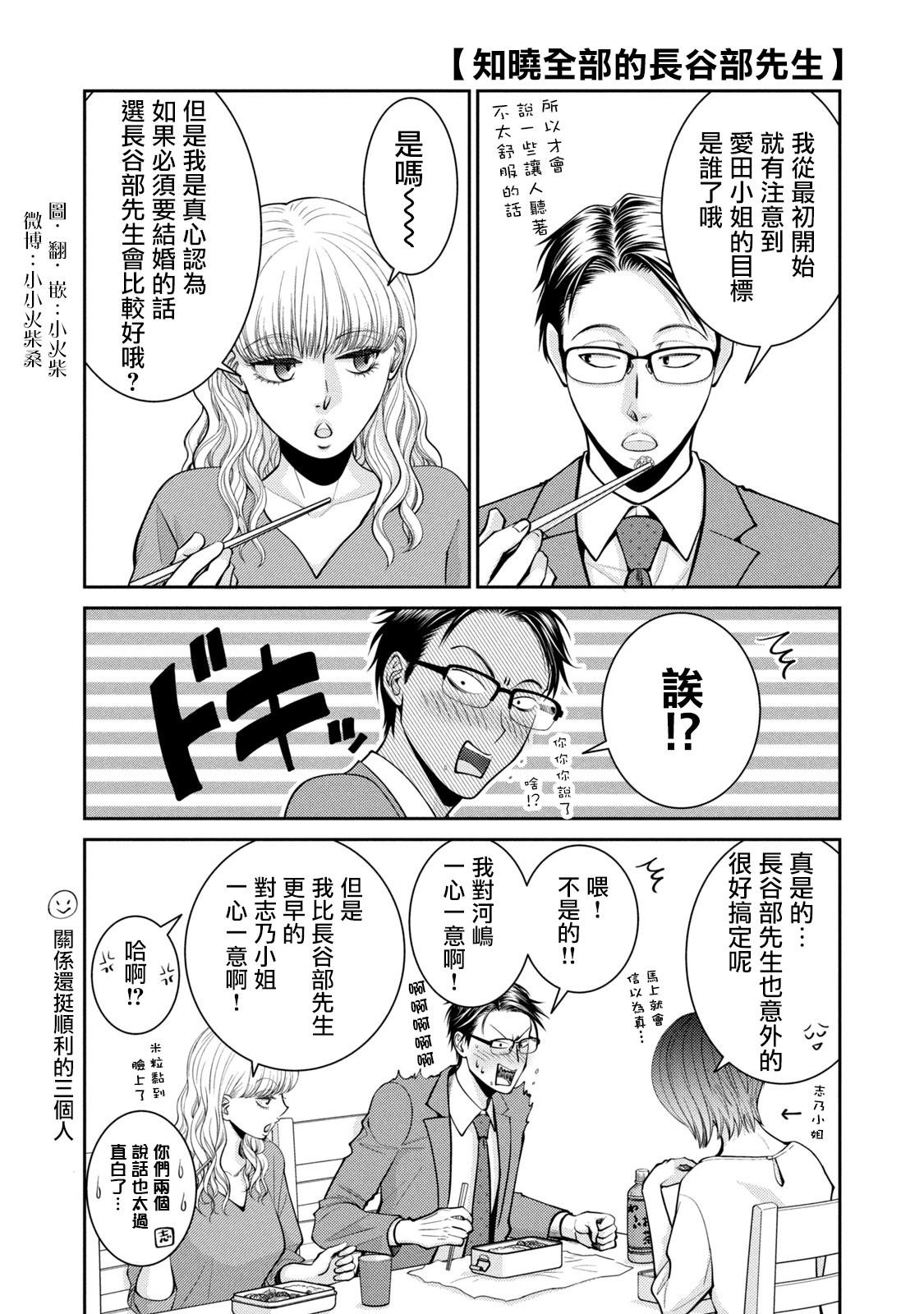第21.5话