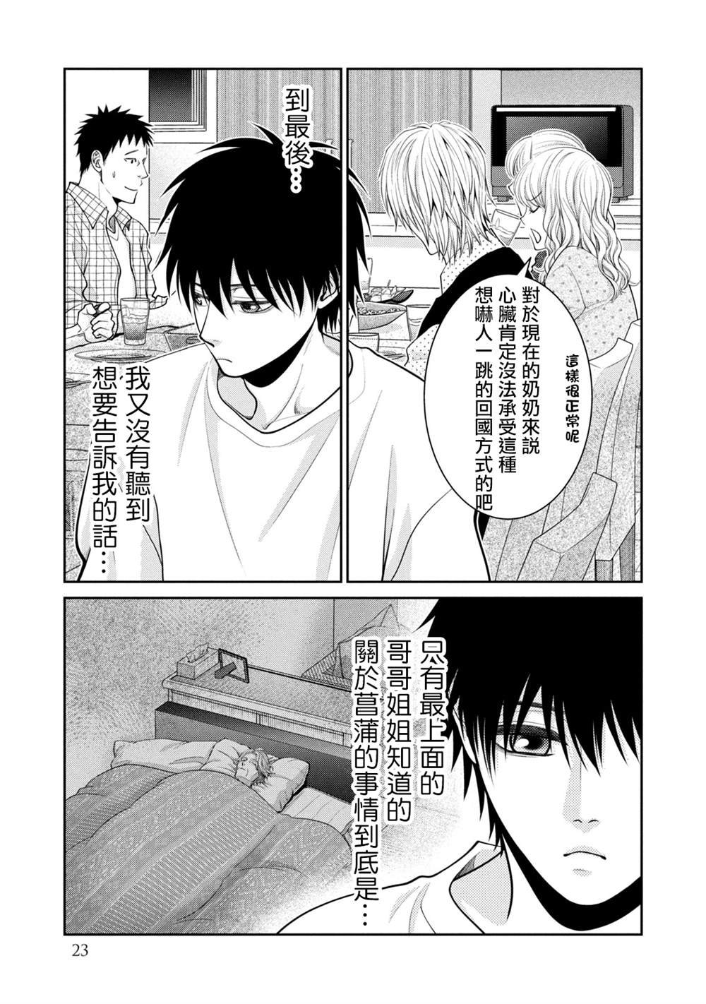 第25话