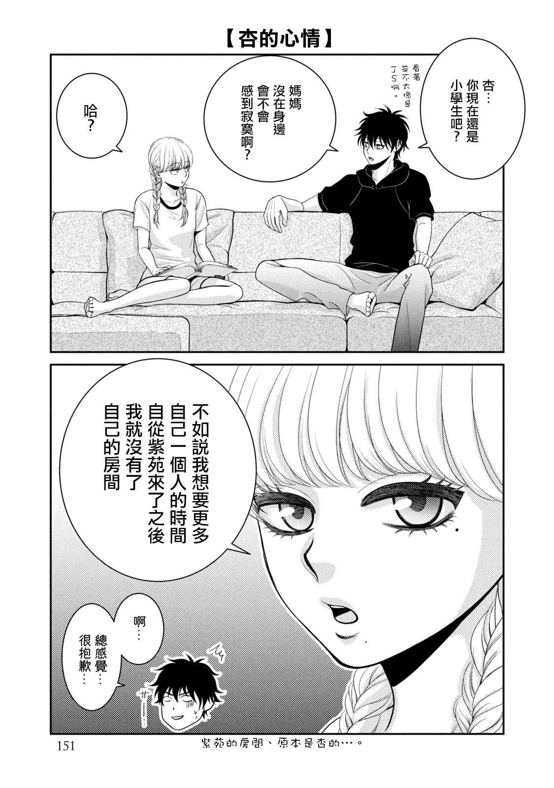 第6.5话
