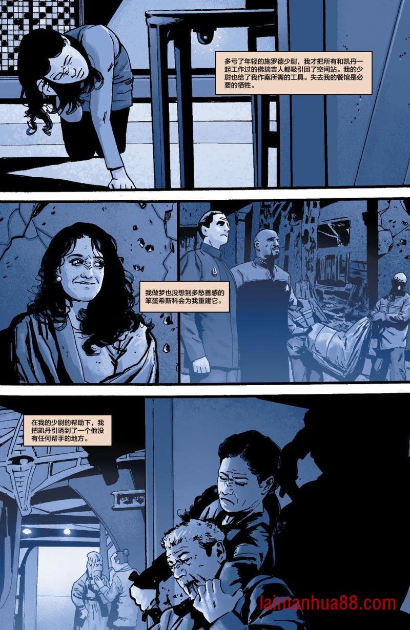 第04卷