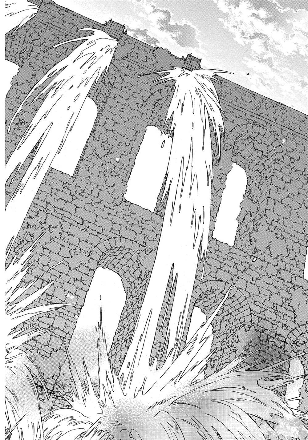 第114话 试看版