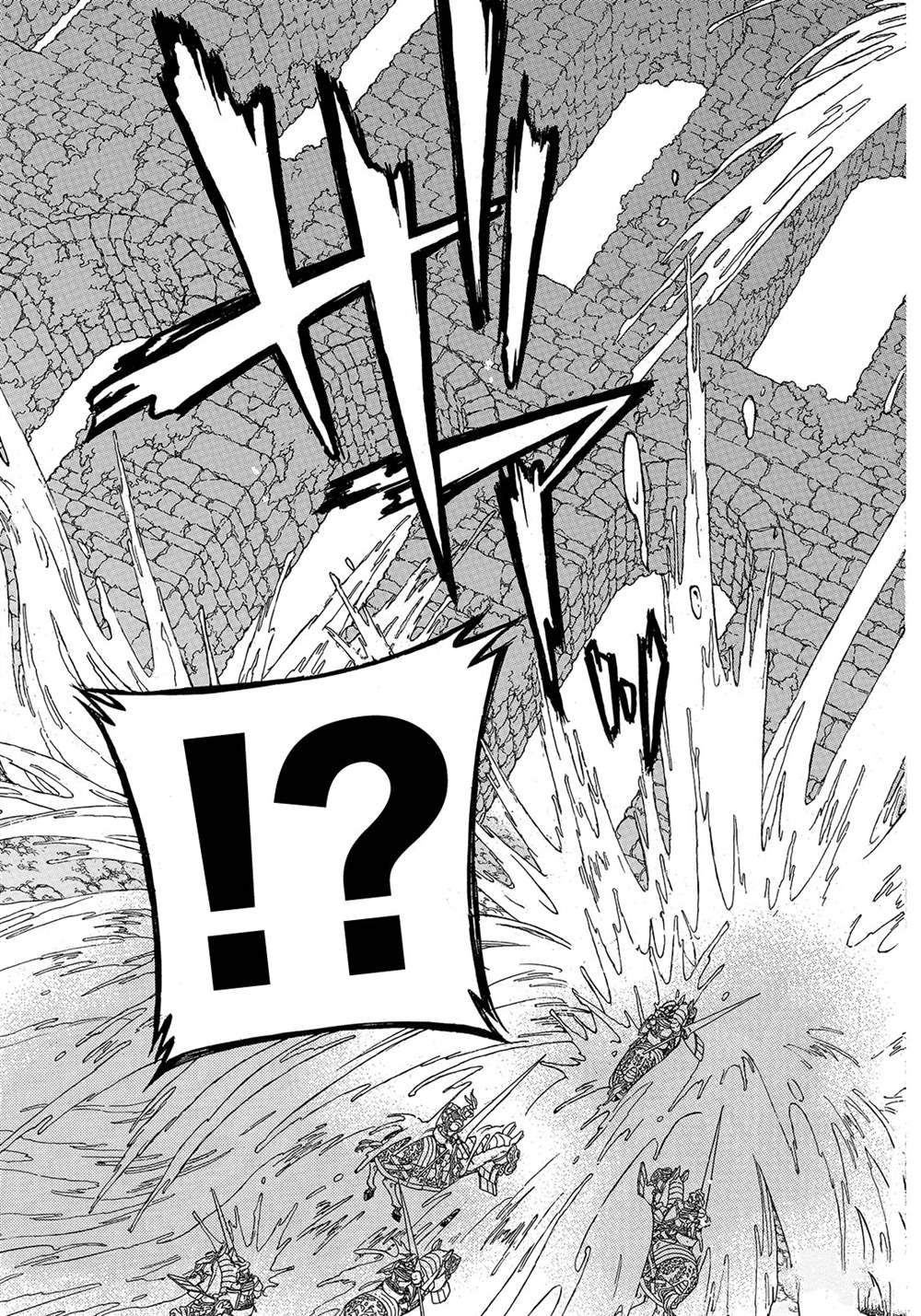 第115话 试看版