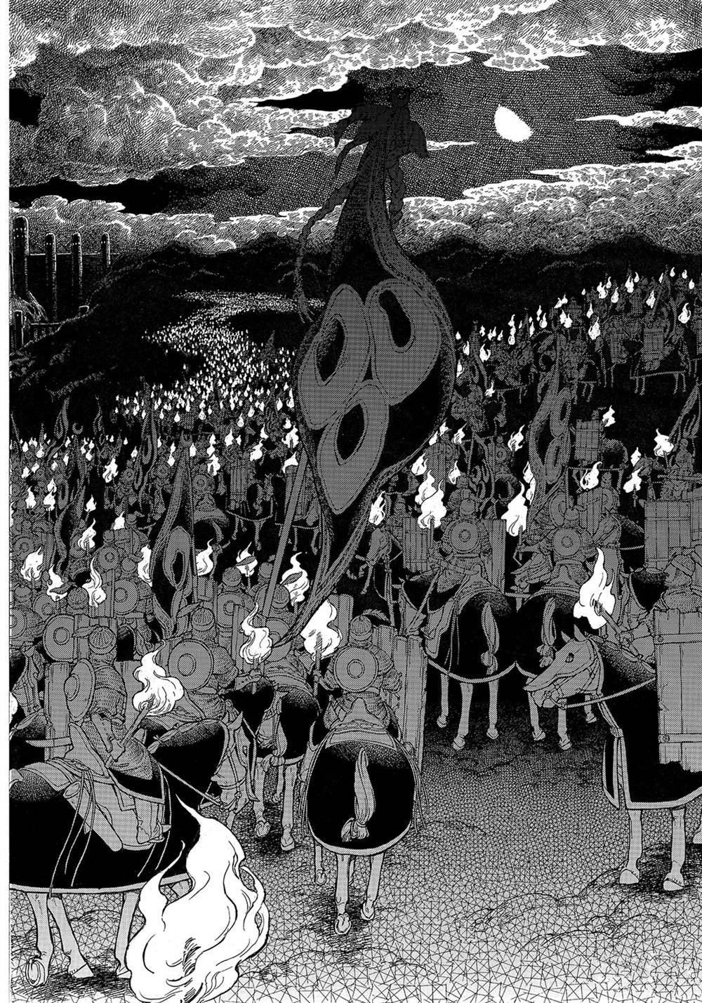 第117话 试看版