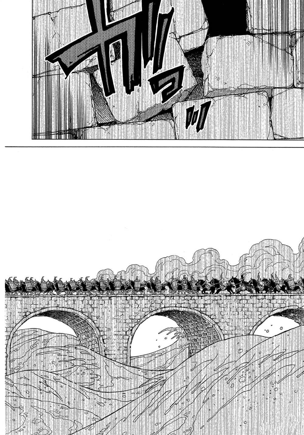 第120话 试看版