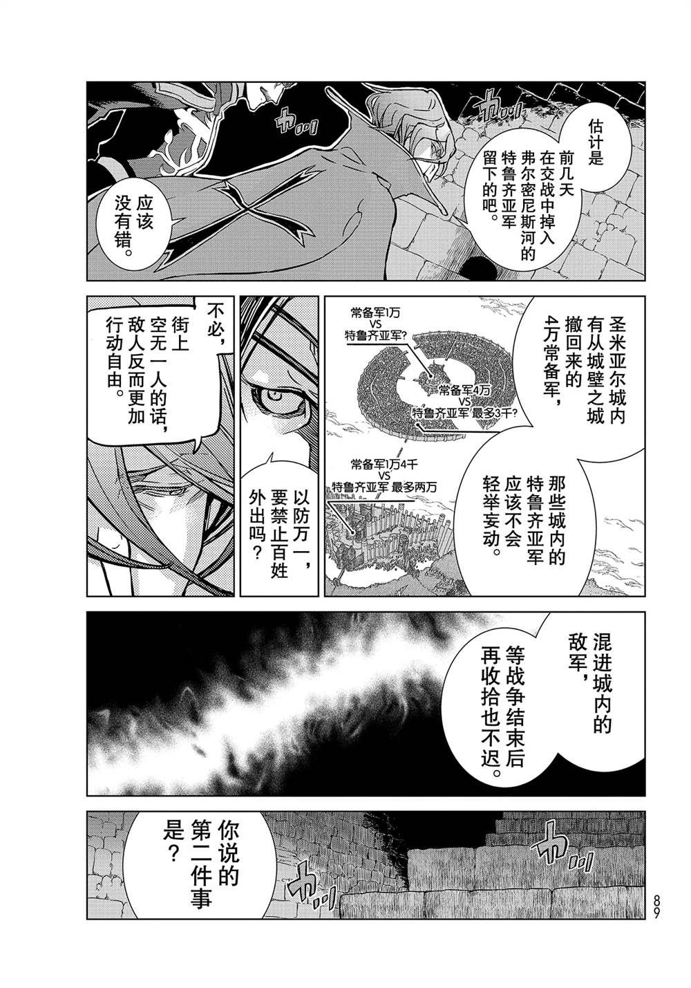第130话 试看版