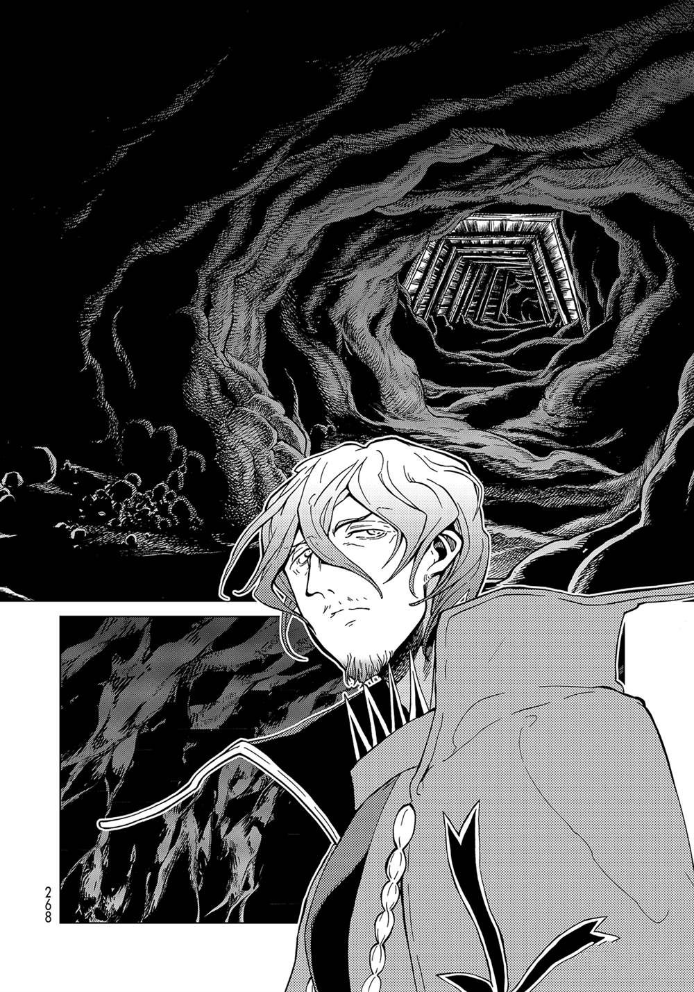第131话 试看版