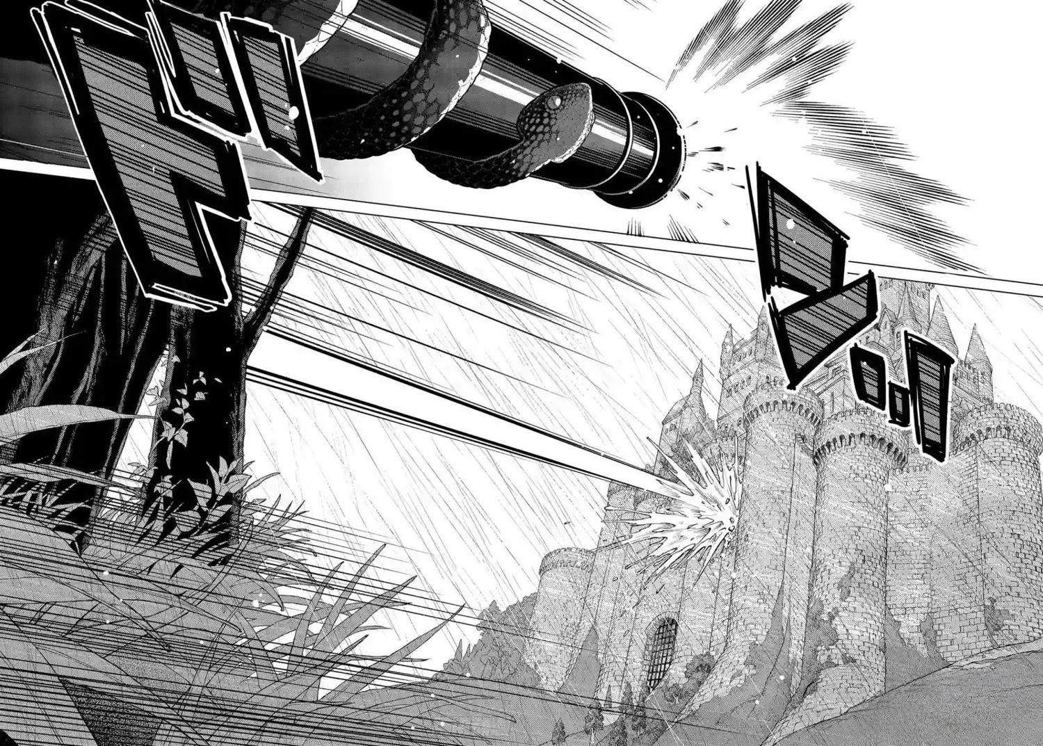 第147话