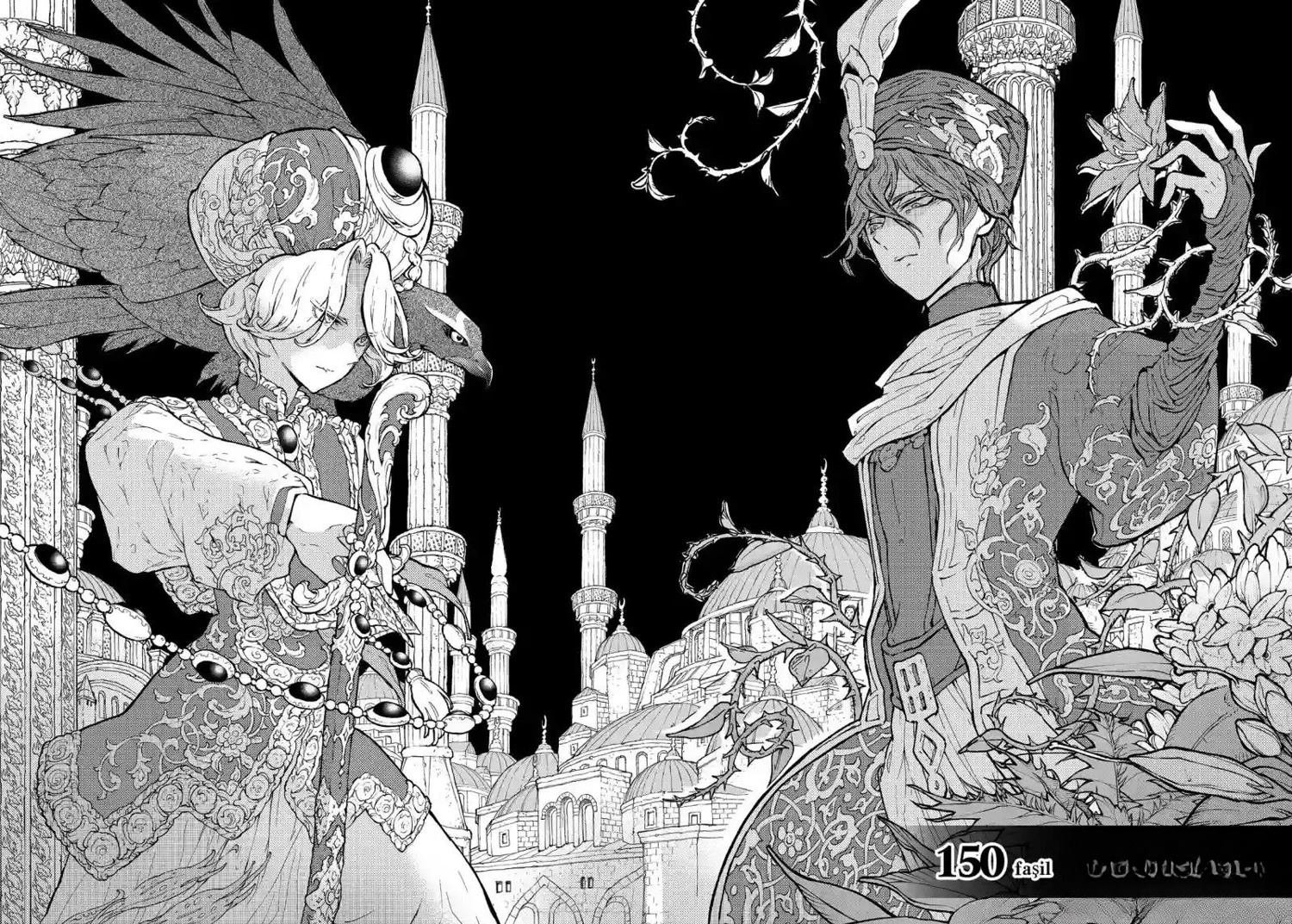 第150话