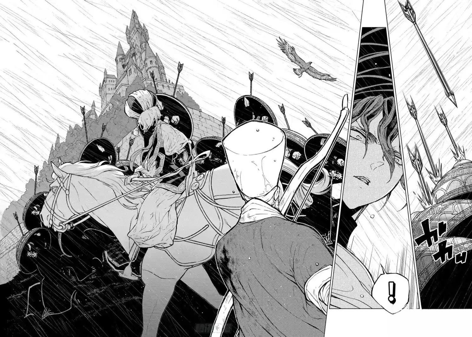 第150话