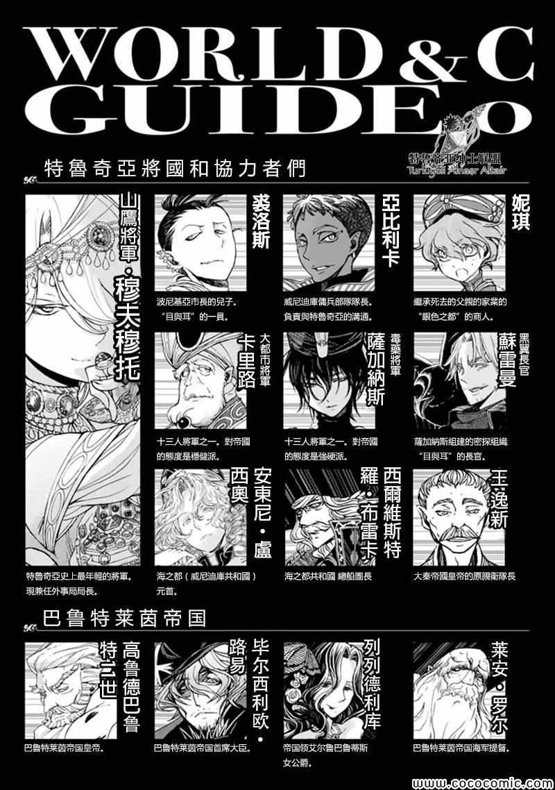 第42话