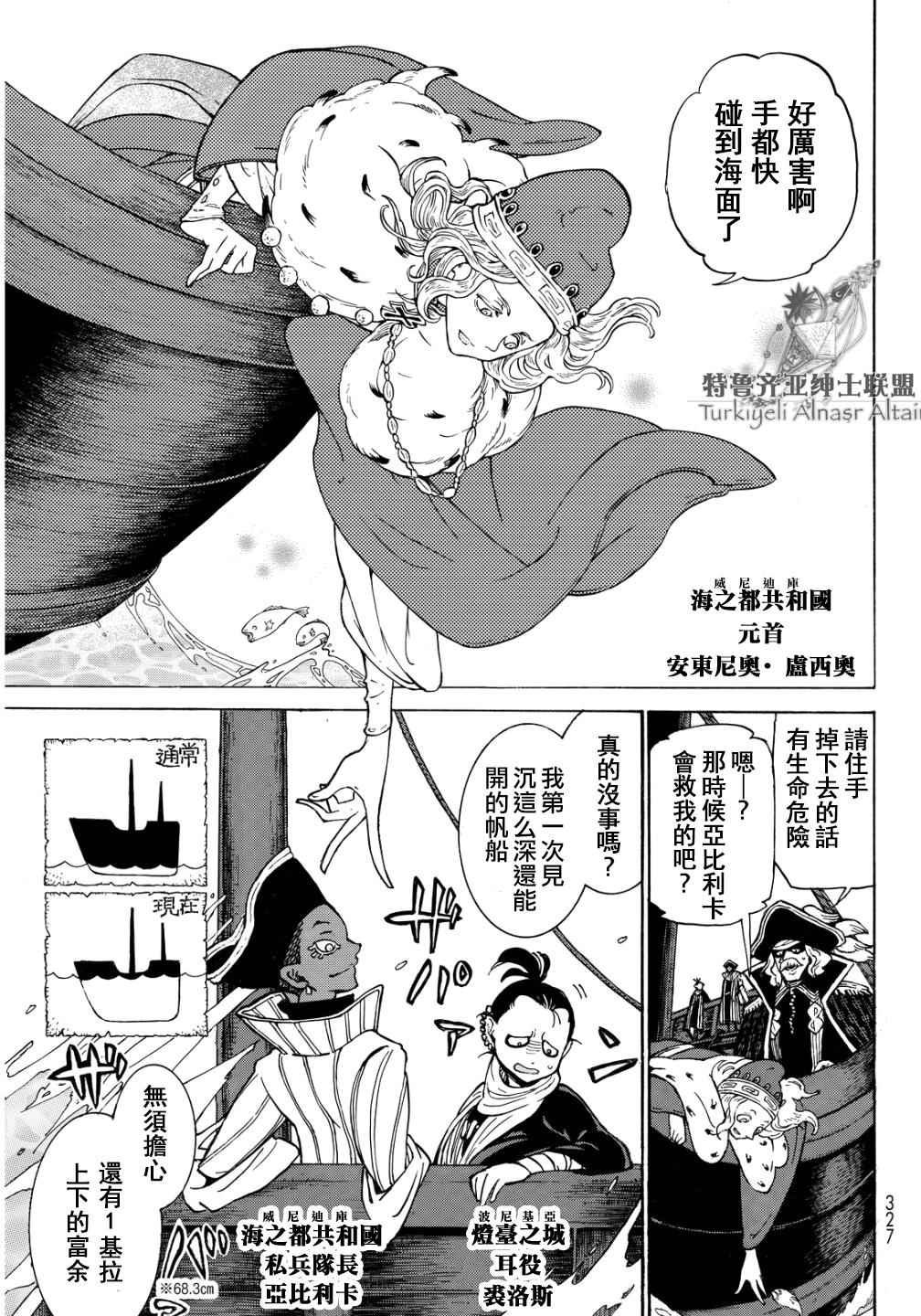 第91话