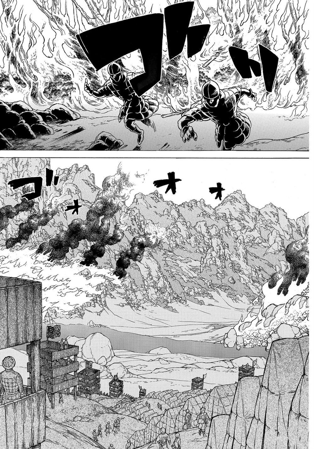 第105话 试看版