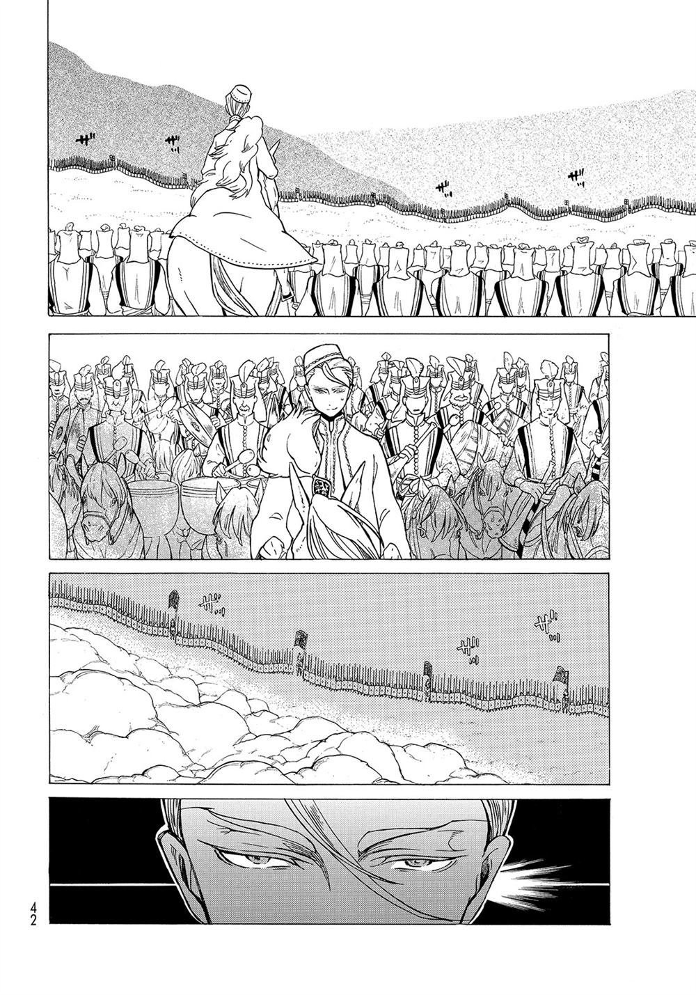 第105话 试看版