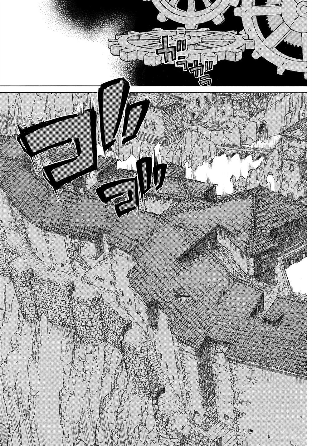 第109话 试看版
