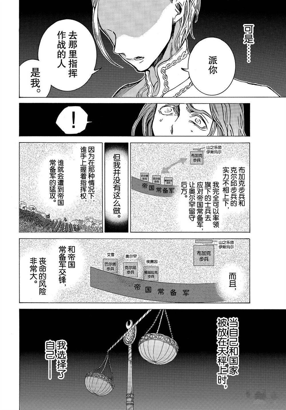 第110话 试看版
