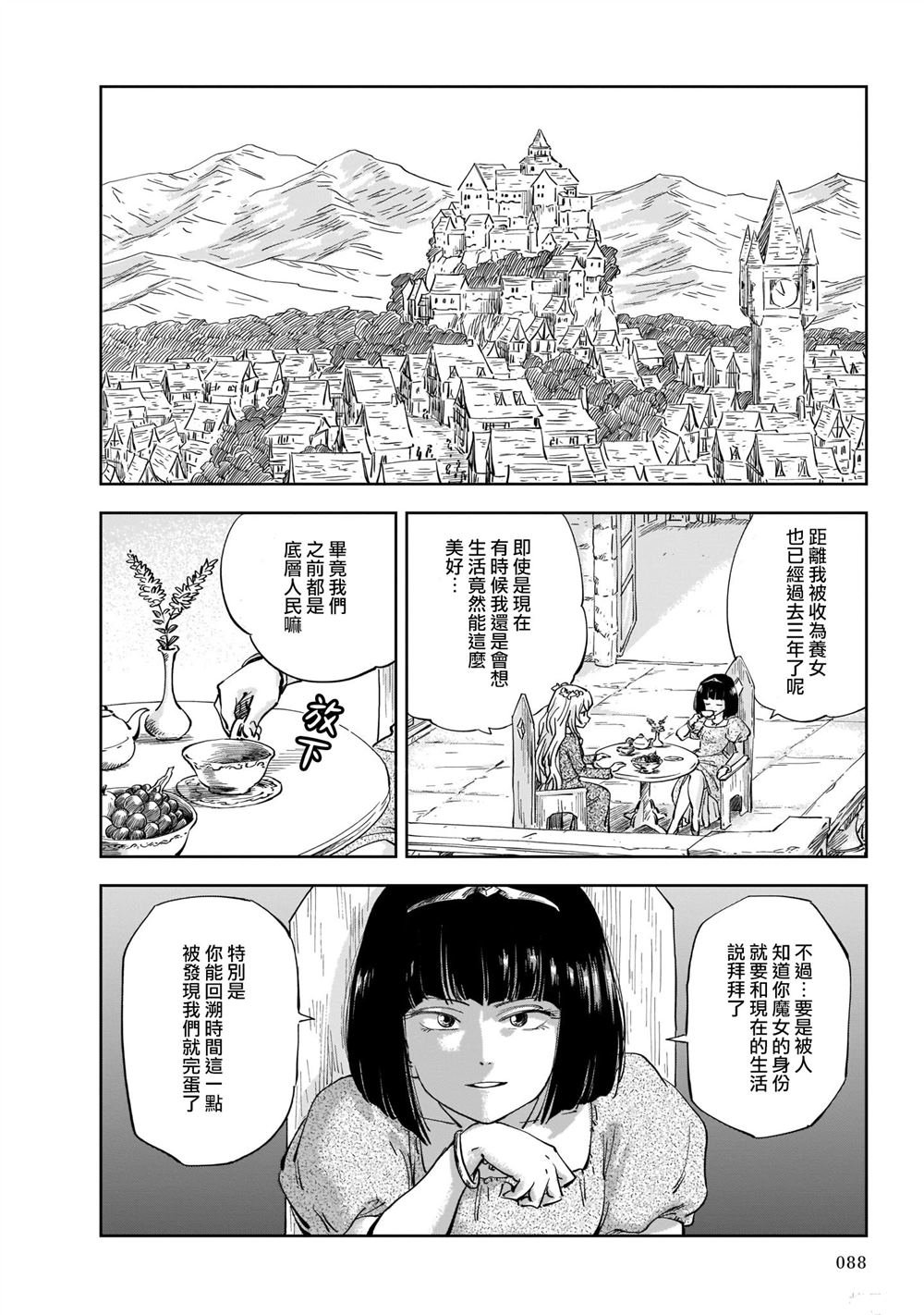 第2话