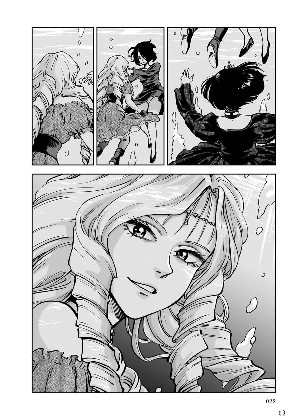 第6话