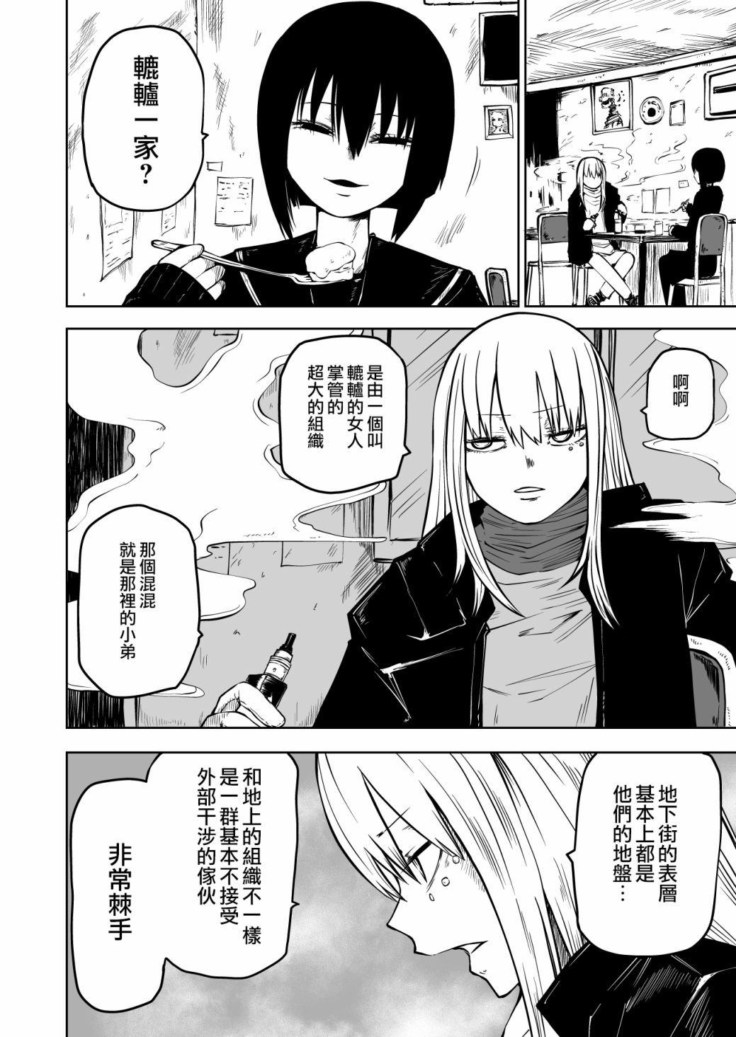 第2话
