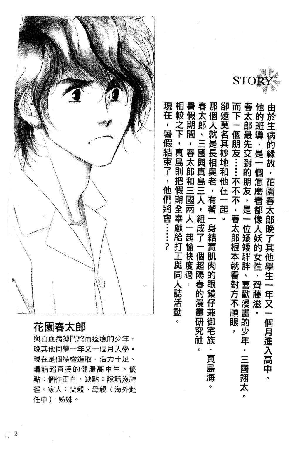 第2卷