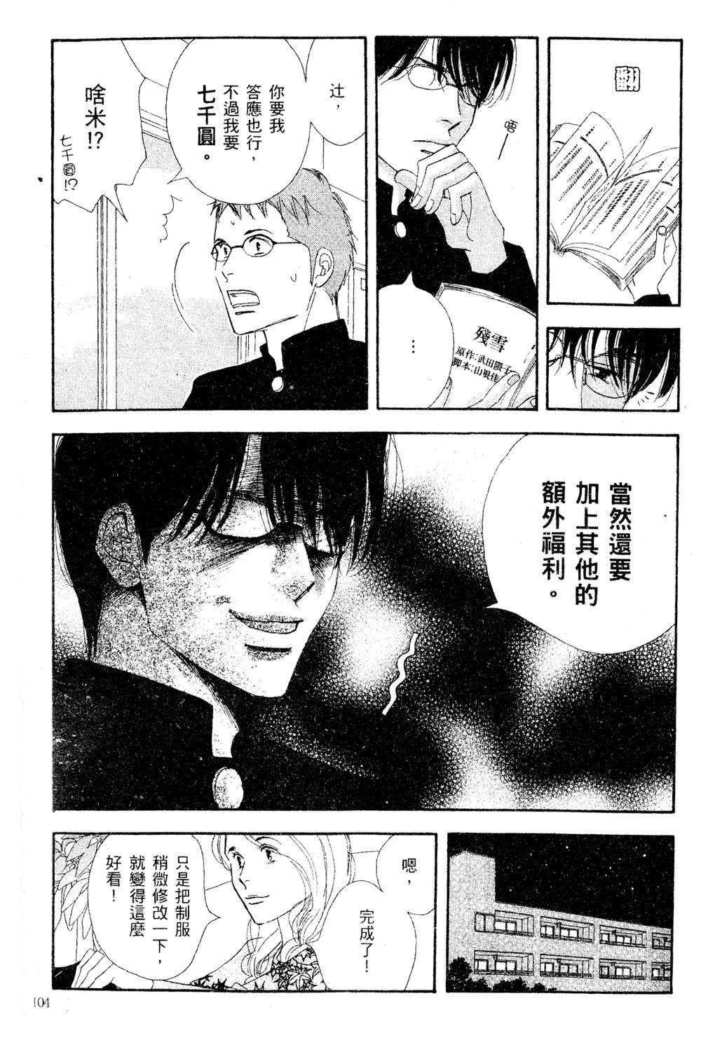 第2卷