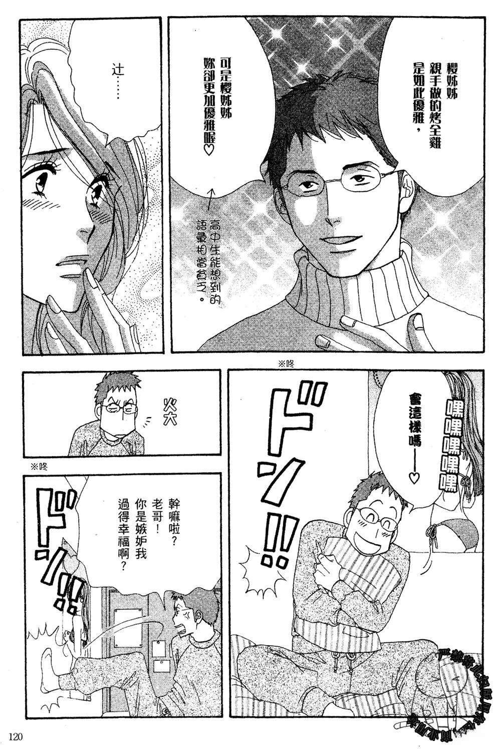 第3卷