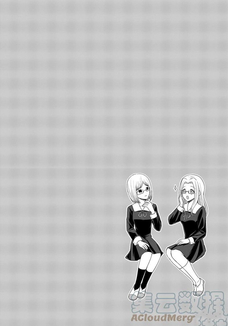 第131话