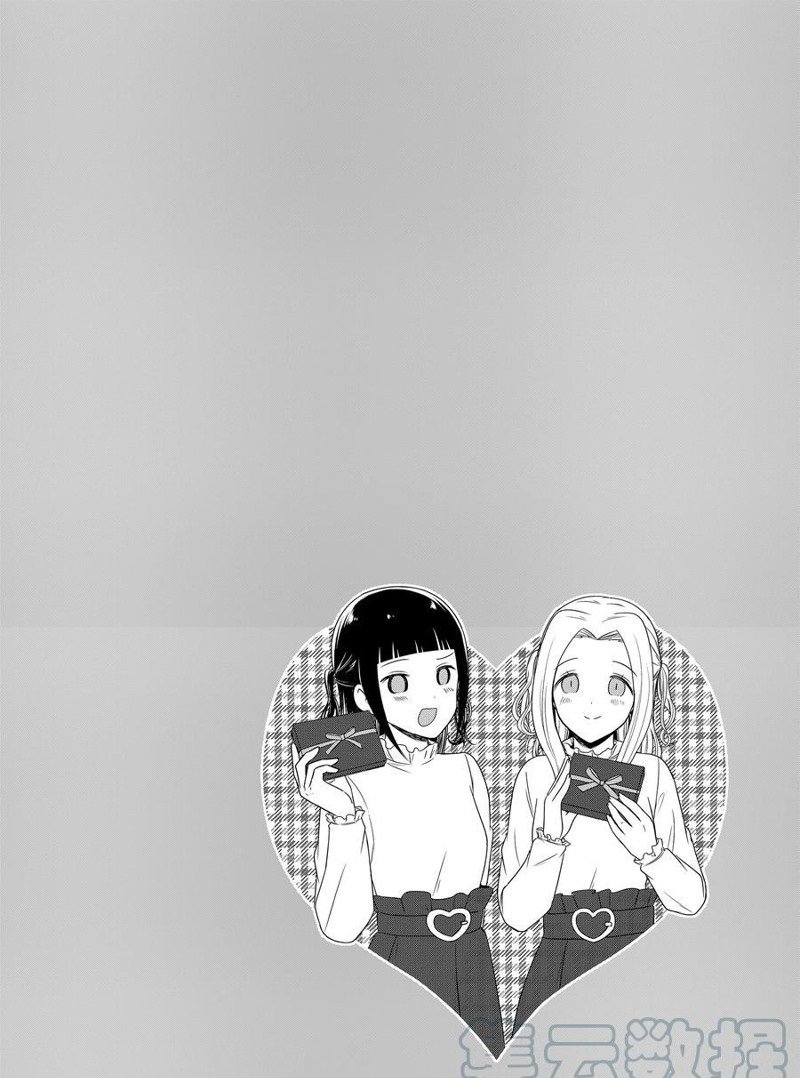 第160话