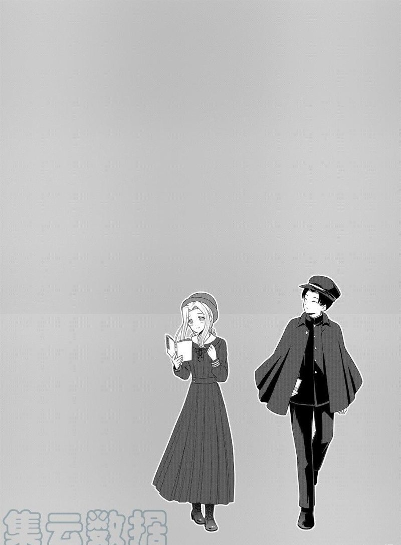 第169话