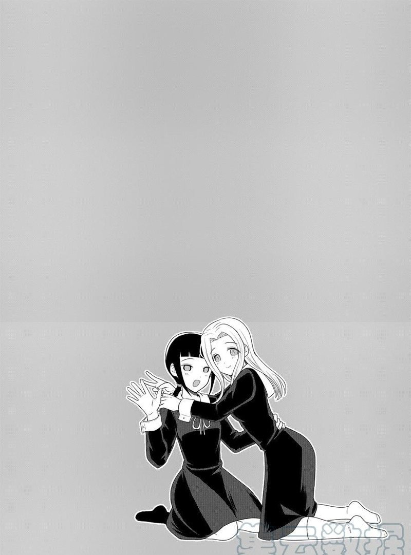第173话