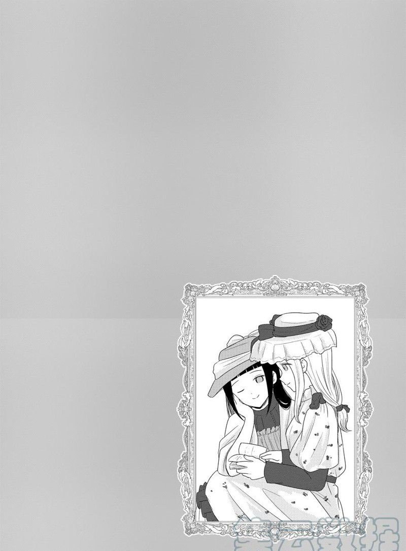 第177话