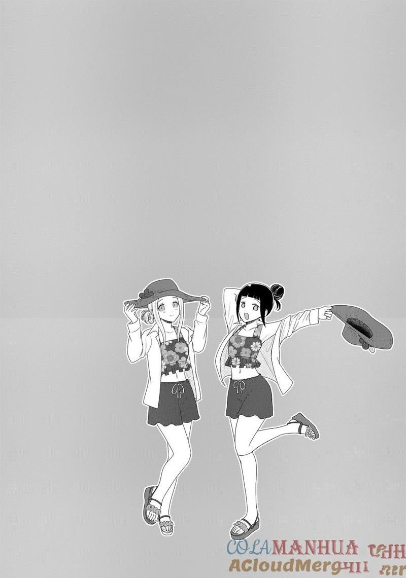 第183话