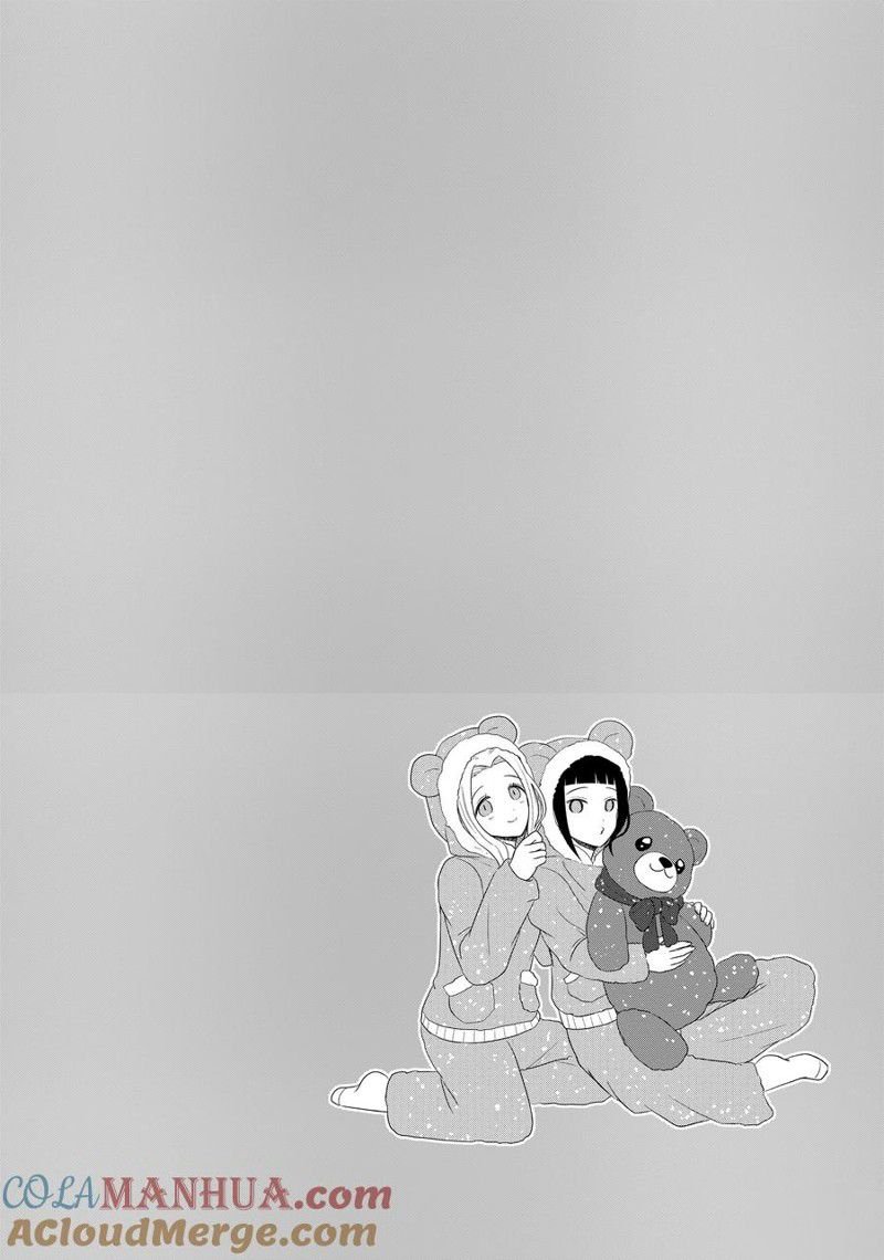 第189话