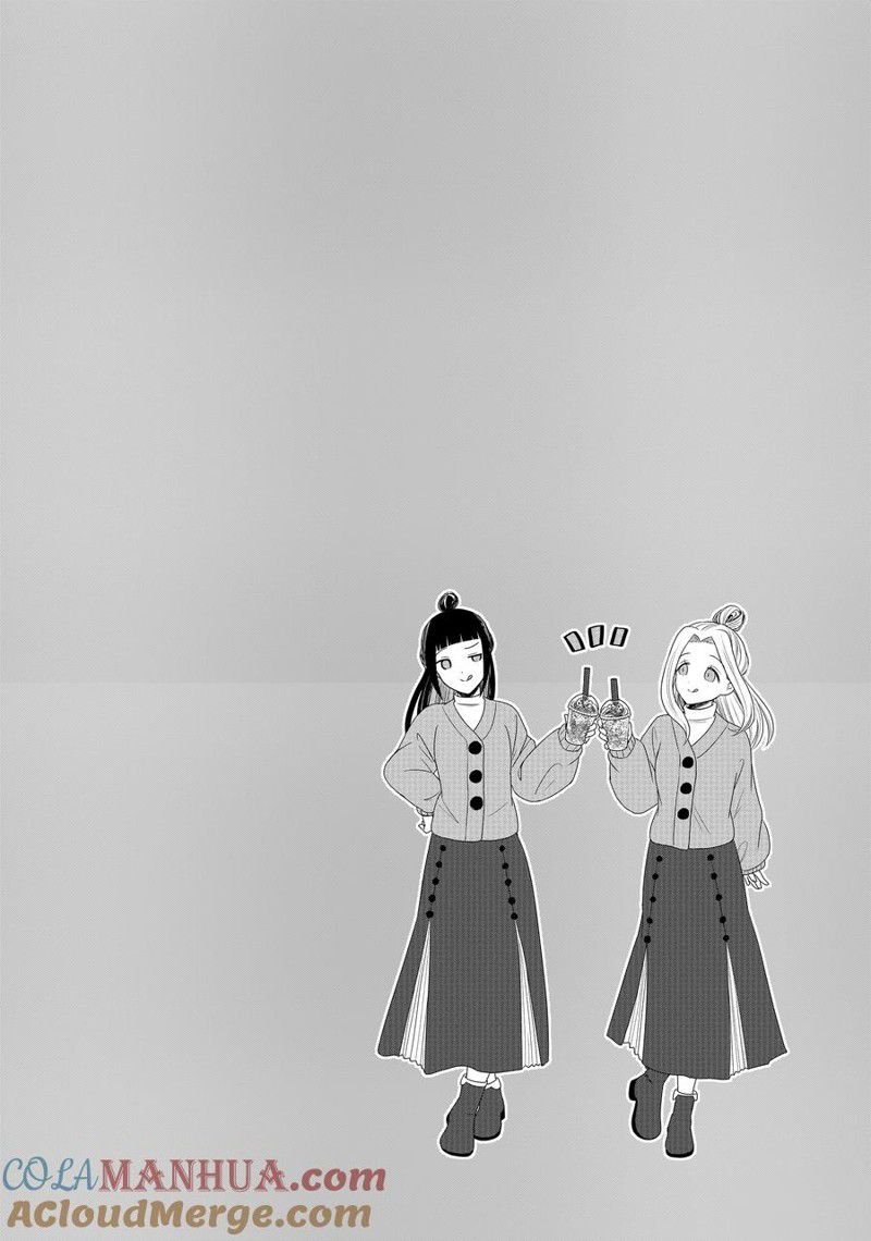 第190话