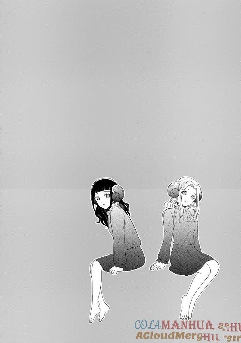 第192话