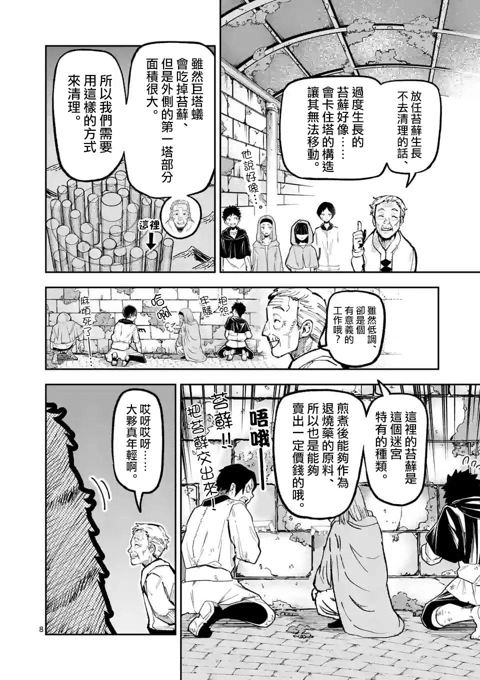 第10话
