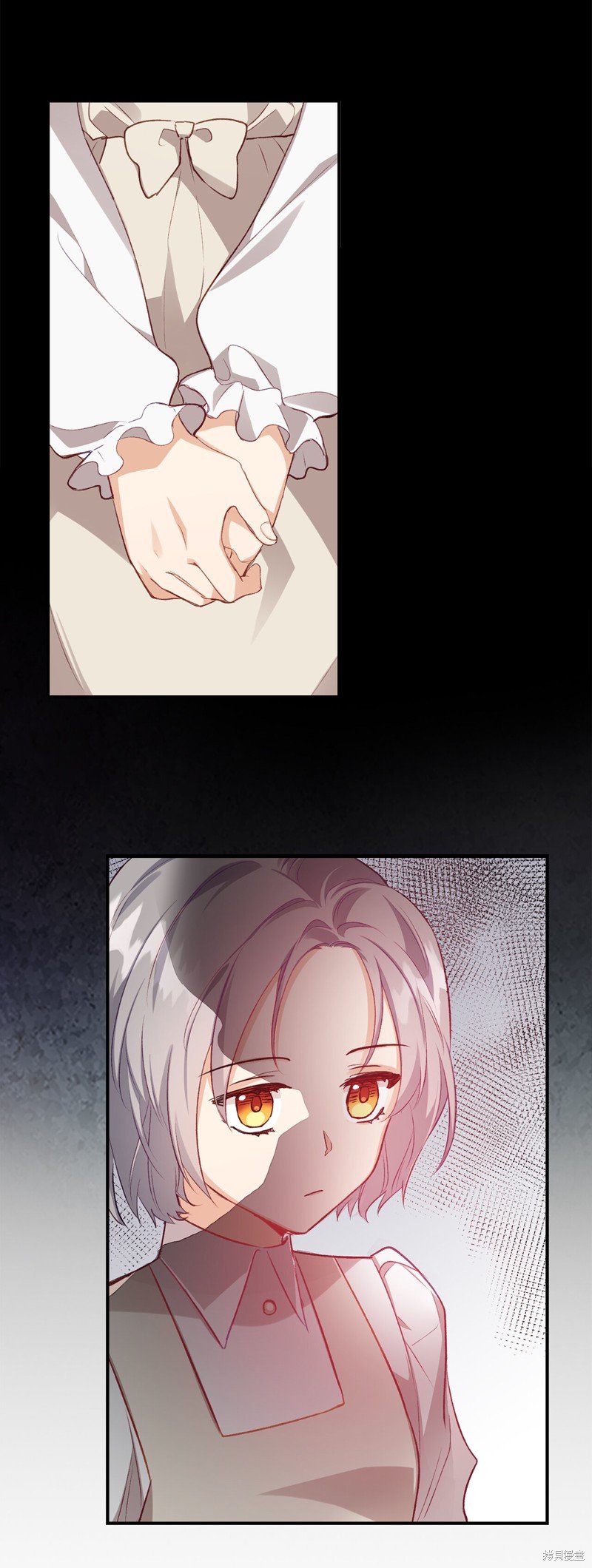 第0话