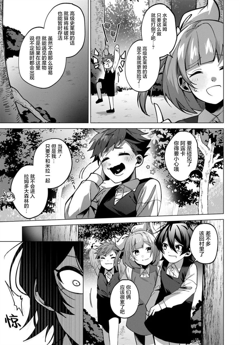 第2.2话