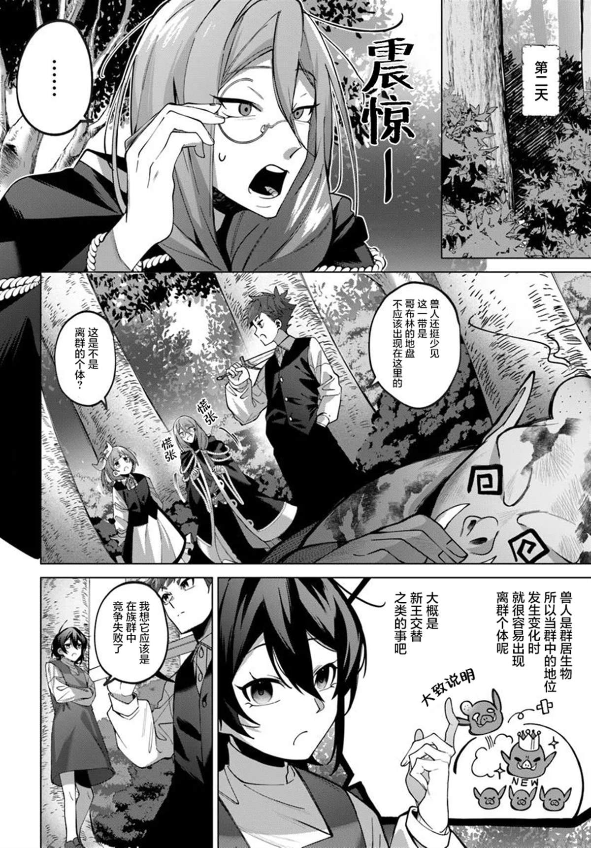 第3.2话