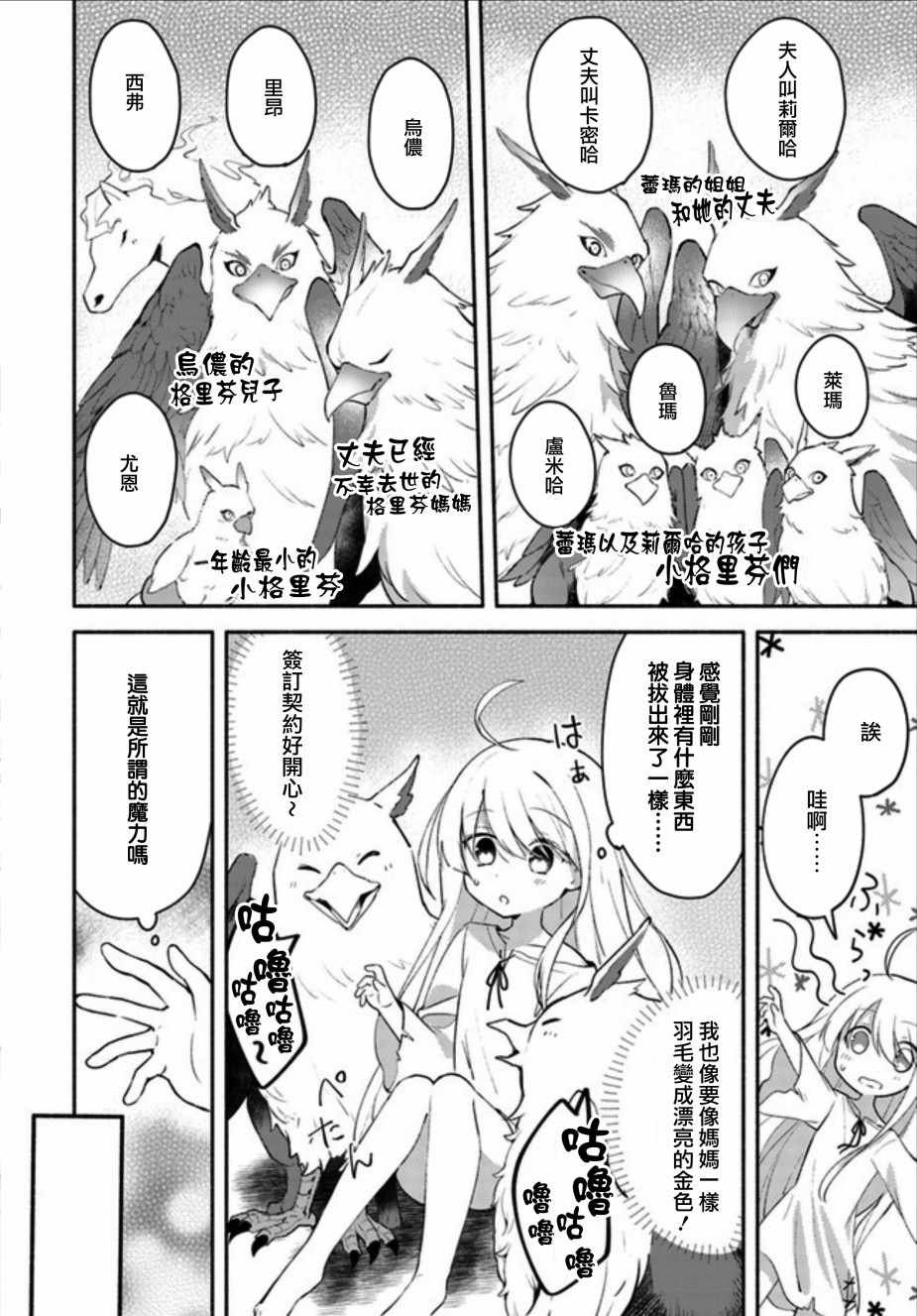 第1.2话